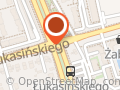 HOBBYSTYCZNA SZKÓŁKA ROŚLIN OZDOBNYCH