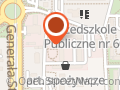 Sklep spożywczy Odido
