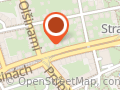 OKNOTHERM Praha