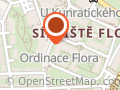 Ordinace Flora, s.r.o.