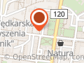 Plus Dent. Nzoz. Mazur-Kordowska A., Lek. Stomatolog. Kordowski K., Lek. Stomatolog