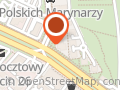 Sika Poland Sp. Z O.o.