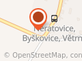 StavebninyOnline