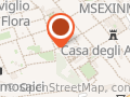 Palestra Sannitica