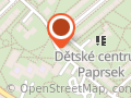 Kominictví Baroš