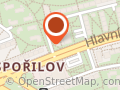 V.D.V. Stavební a obchodní spol. s r.o.