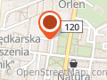 Asprod Piekarnia-Cukiernia