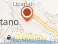 Alcione Positano