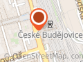MINIT České Budějovice - Nádražní