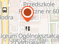 LIRASZ - Oprawa obrazów. Drobne usługi szklarskie.