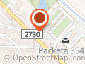 Bistro Kostka