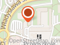 Apteka Centrum Zdrowia
