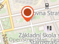 Restaurace Na Struze