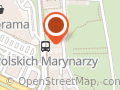 MZ Transport Mateusz Zajfert. Pomoc Drogowa 24h/7. Holowanie. Laweta Szczecin Kołbaskowo