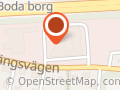 Finshyttan Karlskoga AB