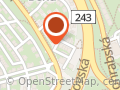 Abitare Praha Spol. S R.o.