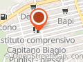 Medfruit Srl