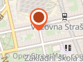Českomoravská Myslivecká Jednota