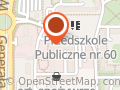 Mikroserwis. Kostkowski m.