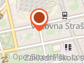 Pražský svaz malého fotbalu -Jamiz-Záhora Jan Ing.