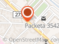 Hospoda Na Autobusáku