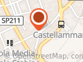 Studio Legale Mastroianni