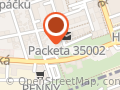 2. ScioŠkola Praha - základní škola, s.r.o.