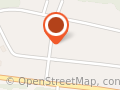 Lel Mora AB