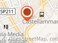 Call Time Srl