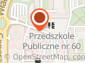 Sklep spożywczy Odido