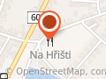 SK Nemanice