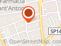 Panificio Maresca