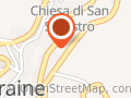 La Vecchia Quercia