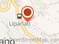 Exclusive Limo Service Positano