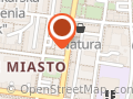 Bistro. Bar