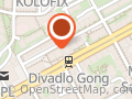 Divadlo Gong
