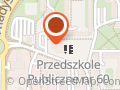 Przedszkole nr 60