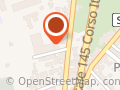 ACFM Orientacampus C/mare di Stabia