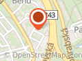 Apartmány a Hostel Bambino