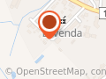 PRACA