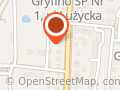 Wesołowski Ryszard. Ferma drobiu