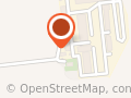 dentalniservis.cz