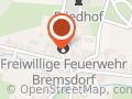 Freiwillige Feuerwehr Bremsdorf