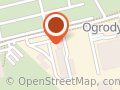 APAMAR Sp. z o.o.