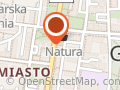 Esotiq
