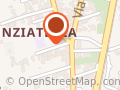 Lavanderia Pina Di Uliano Mariagrazia