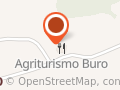 Agriturismo Buro (BURO ANTONIO)