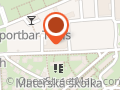 Judo praha