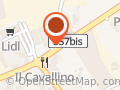 Mecobil SRL