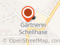 Schellhase Arnfried Gartenbau